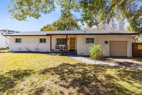 958 Hanover Avenue Winter Park FL 32789