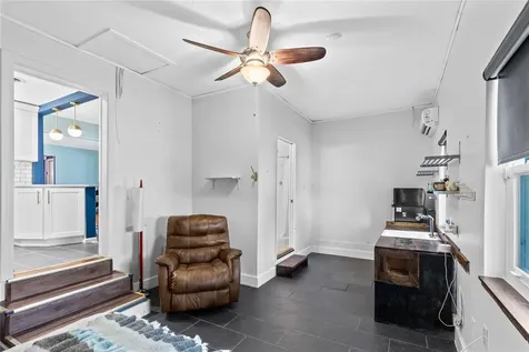 958 Hanover Avenue Winter Park FL 32789