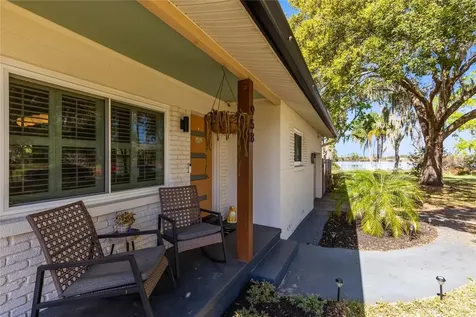 958 Hanover Avenue Winter Park FL 32789