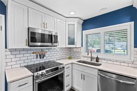 958 Hanover Avenue Winter Park FL 32789