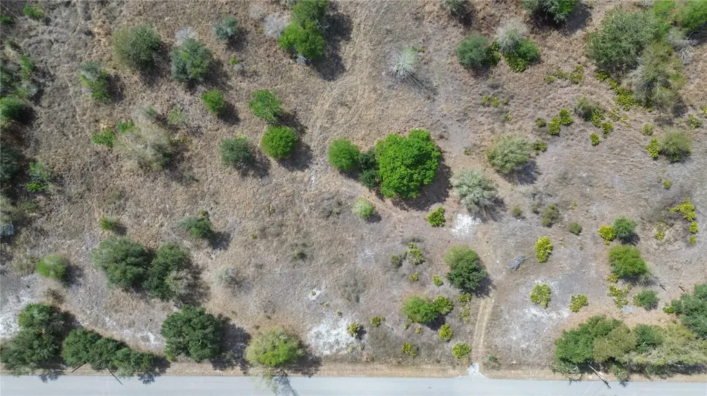 1775 NE Cross Avenue Arcadia FL 34266