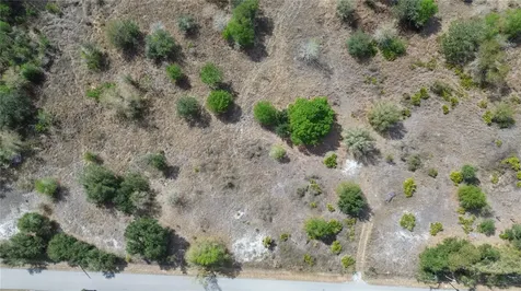 1775 NE Cross Avenue Arcadia FL 34266