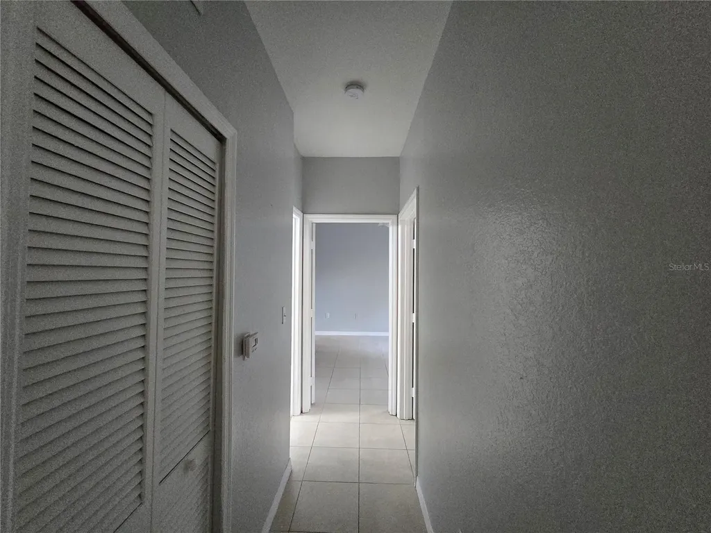 8919 Legacy Court Kissimmee FL 34747