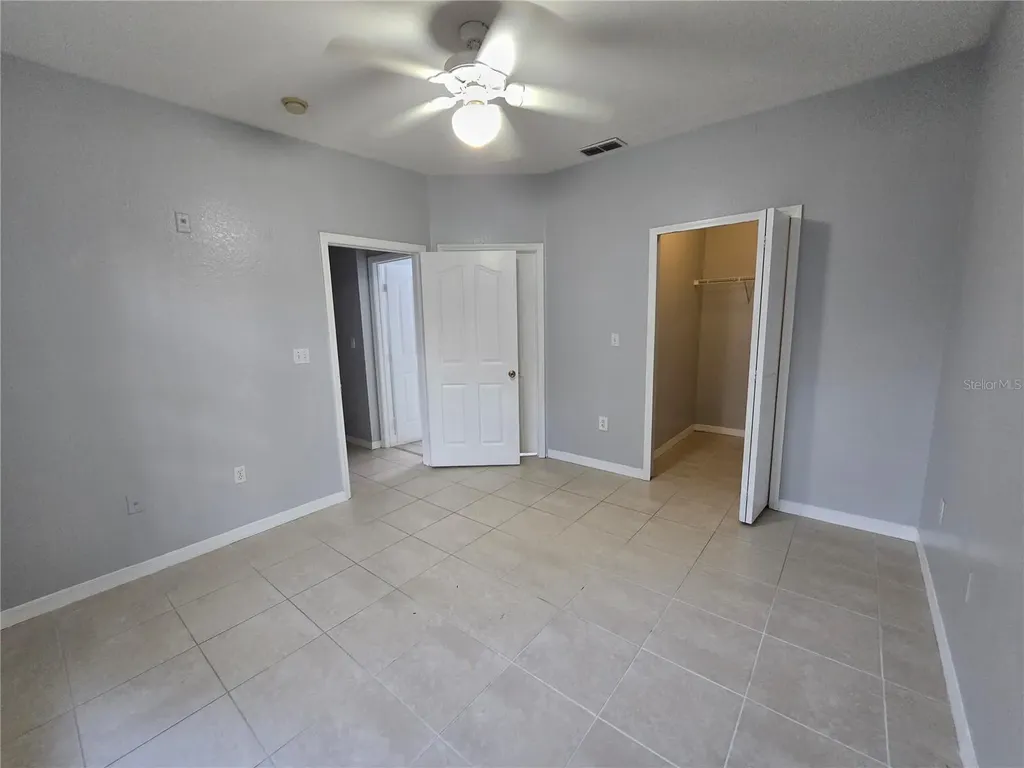 8919 Legacy Court Kissimmee FL 34747