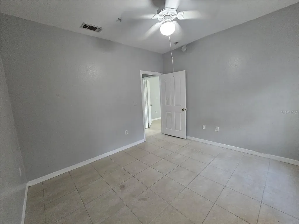 8919 Legacy Court Kissimmee FL 34747