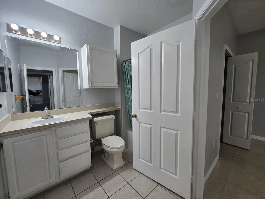 8919 Legacy Court Kissimmee FL 34747