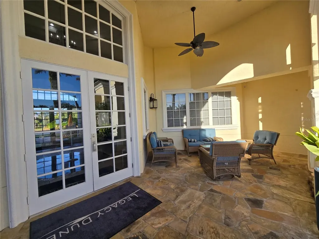 8919 Legacy Court Kissimmee FL 34747