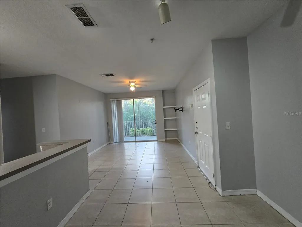 8919 Legacy Court Kissimmee FL 34747