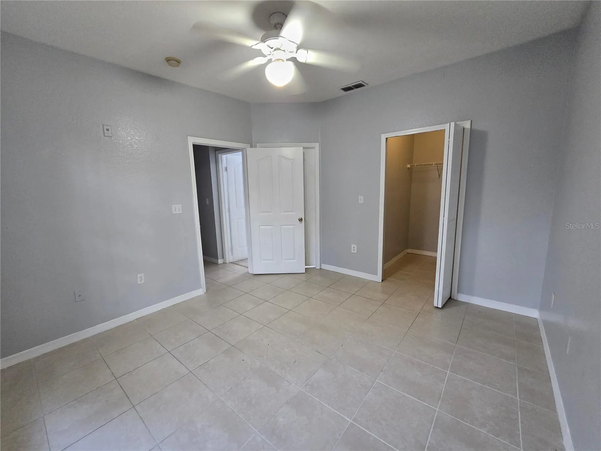 8919 Legacy Court Kissimmee FL 34747