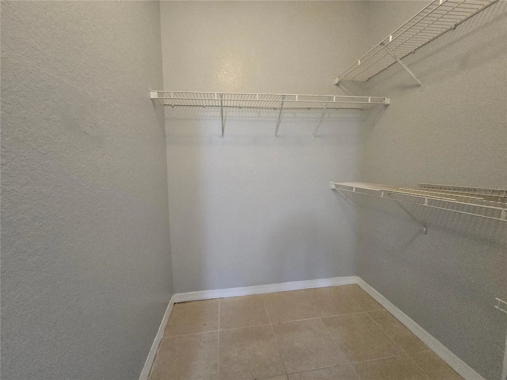 8919 Legacy Court Kissimmee FL 34747