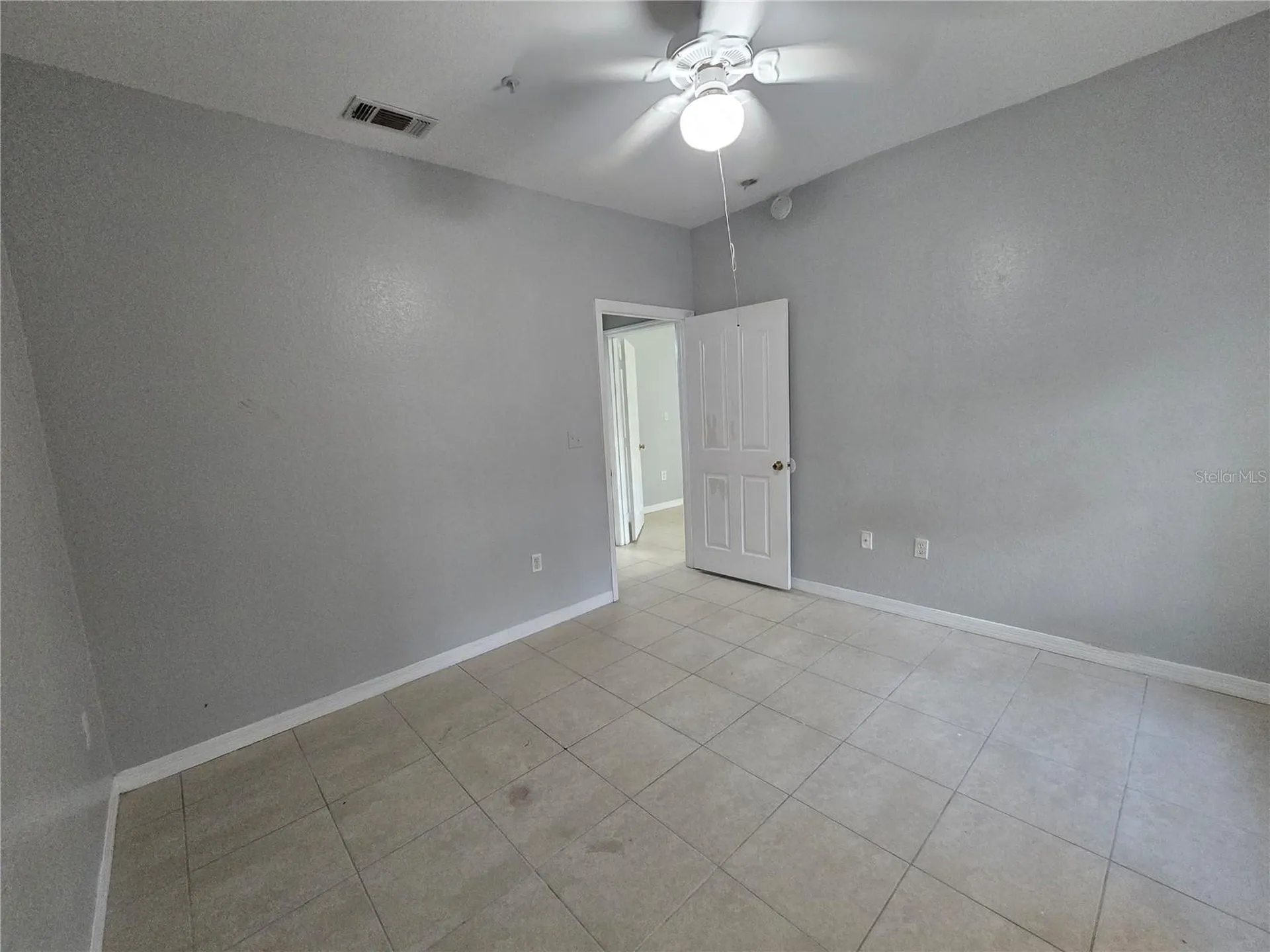 8919 Legacy Court Kissimmee FL 34747