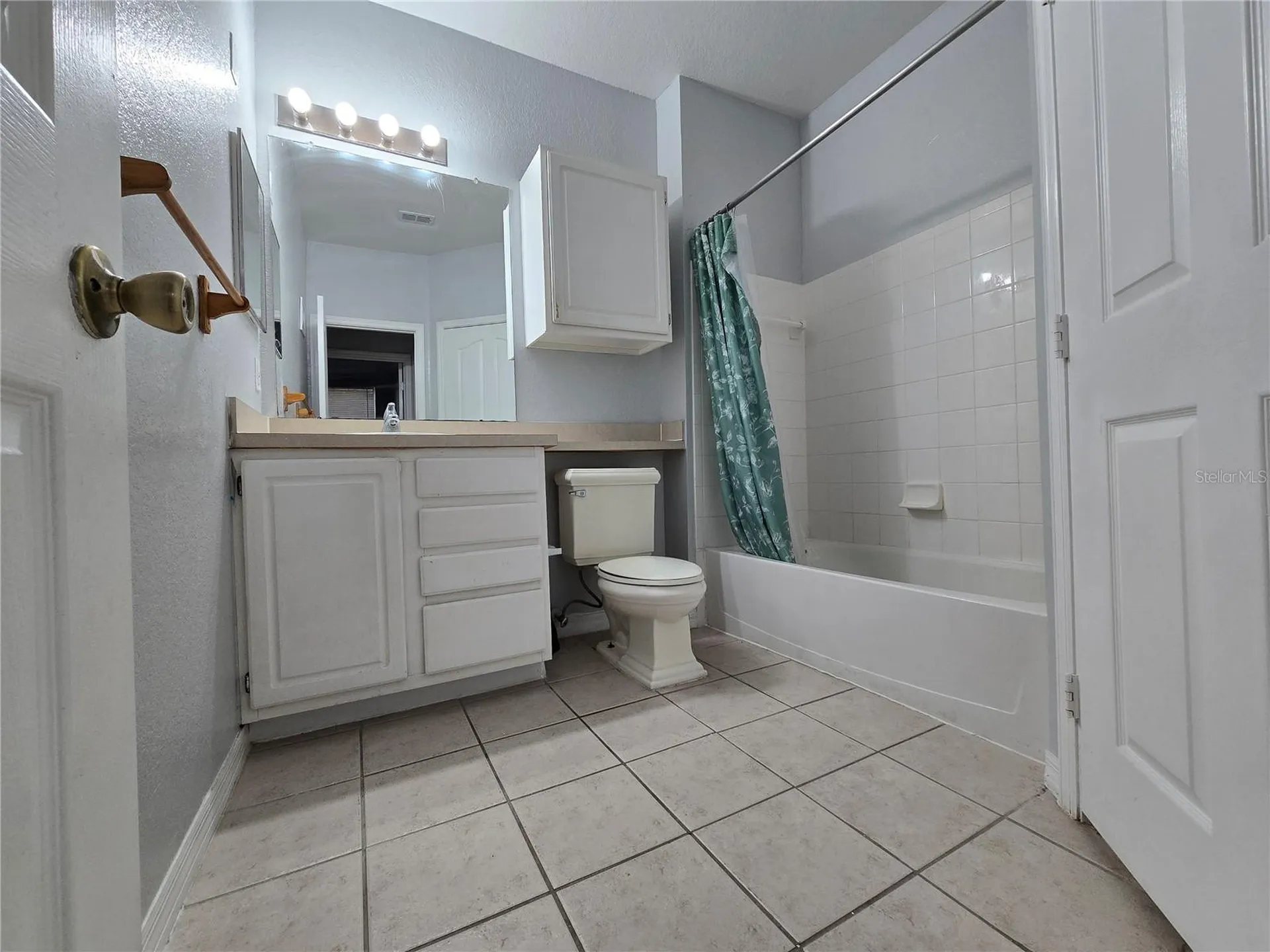 8919 Legacy Court Kissimmee FL 34747