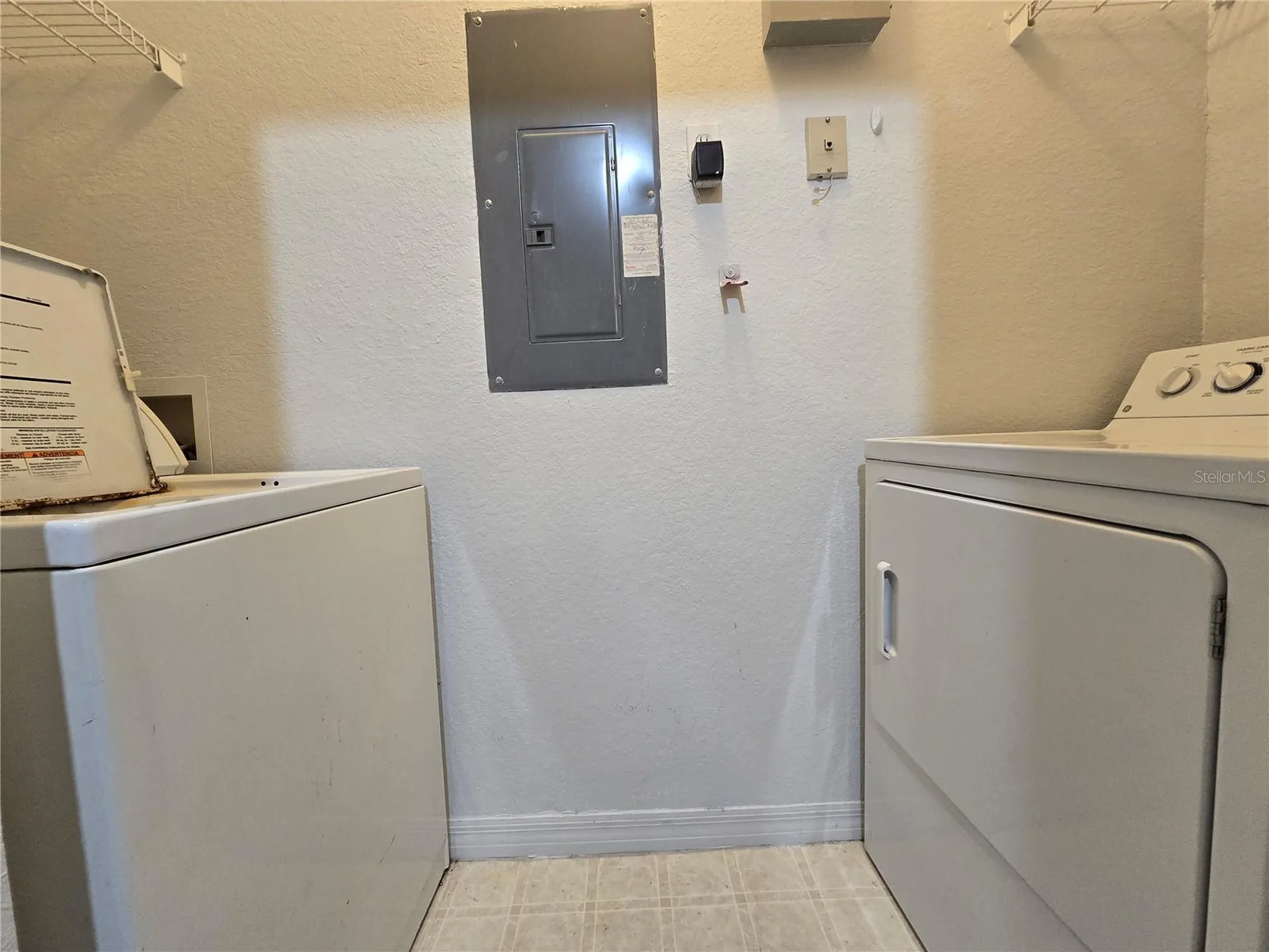 8919 Legacy Court Kissimmee FL 34747