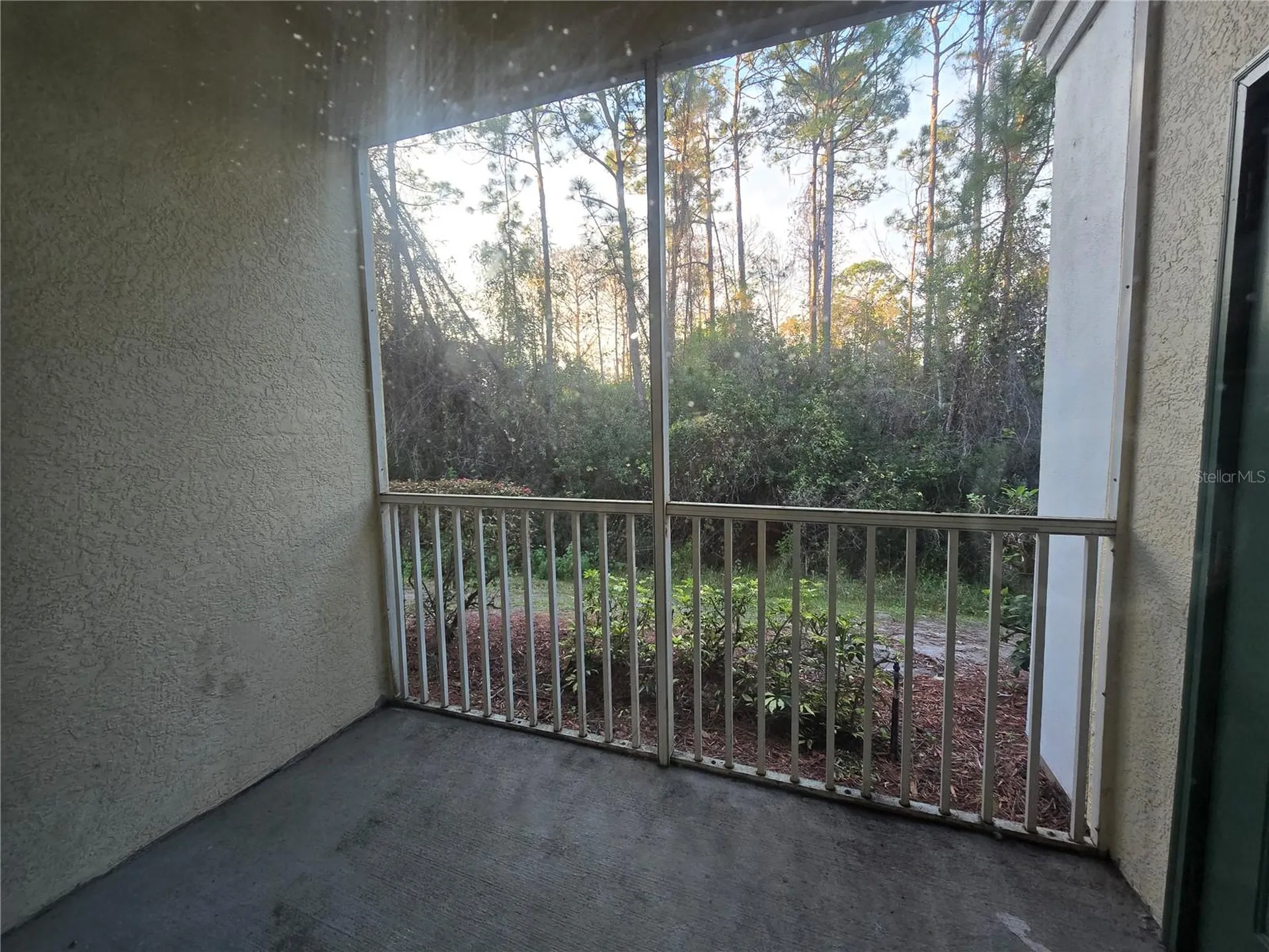 8919 Legacy Court Kissimmee FL 34747