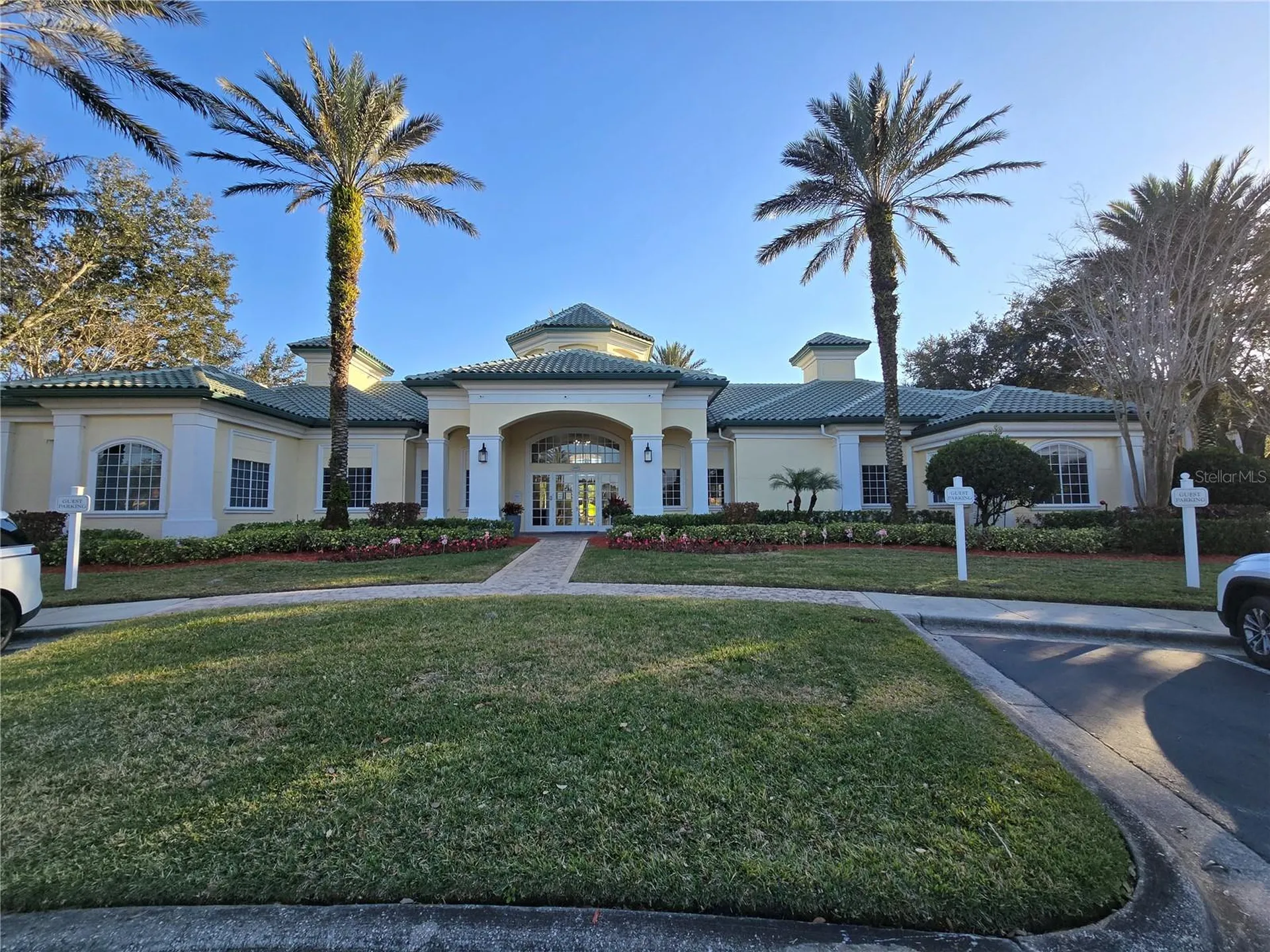 8919 Legacy Court Kissimmee FL 34747