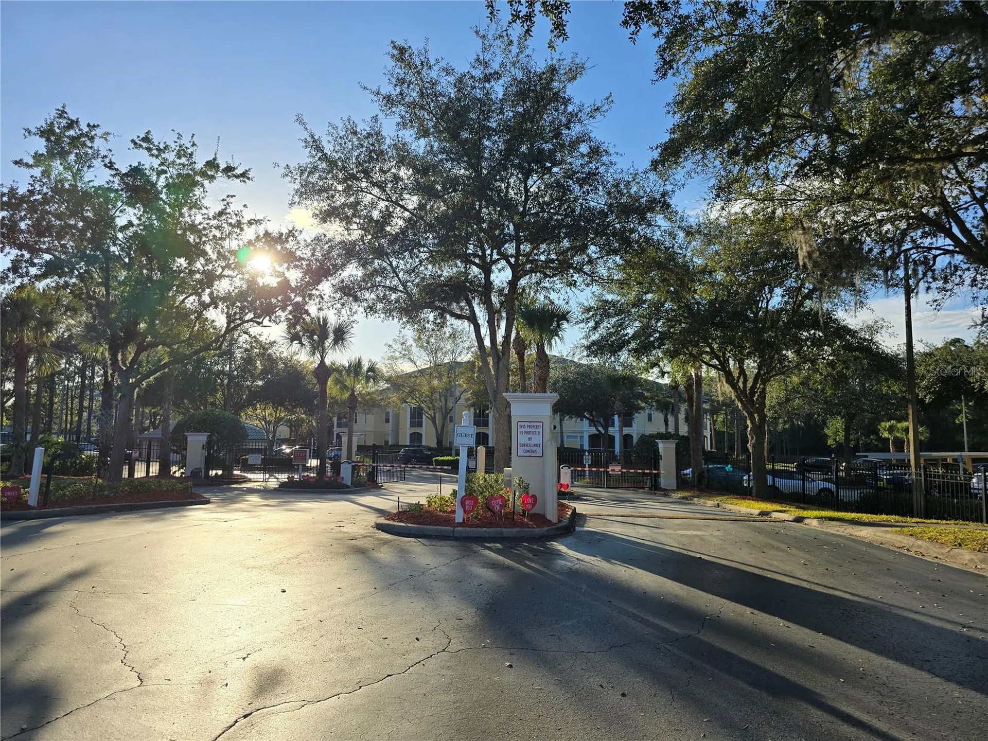 8919 Legacy Court Kissimmee FL 34747