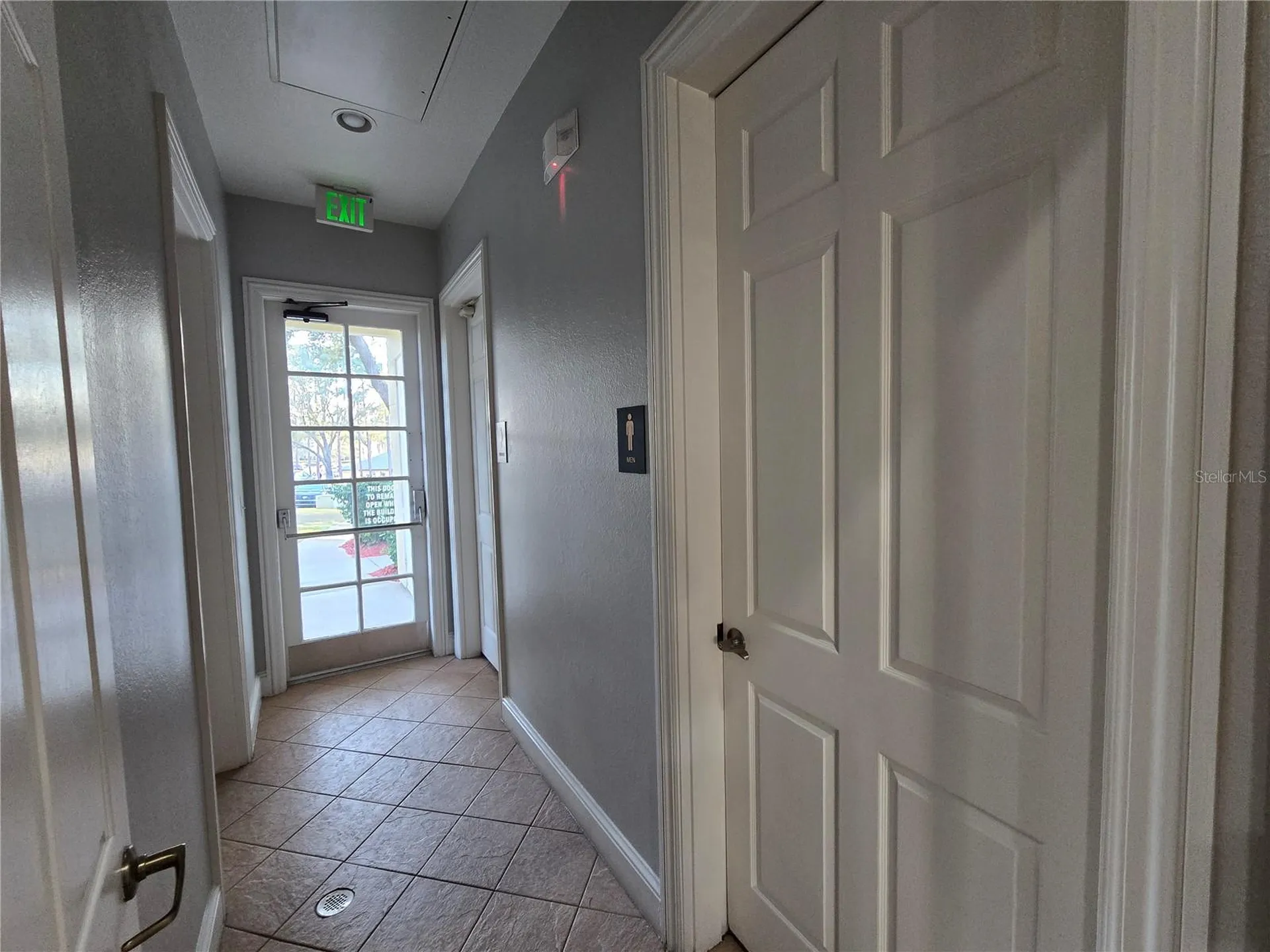 8919 Legacy Court Kissimmee FL 34747
