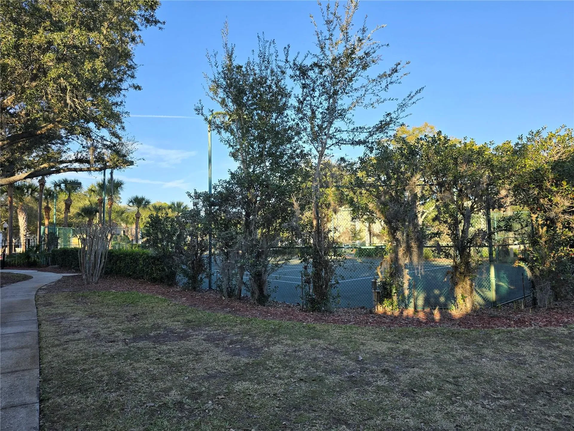 8919 Legacy Court Kissimmee FL 34747