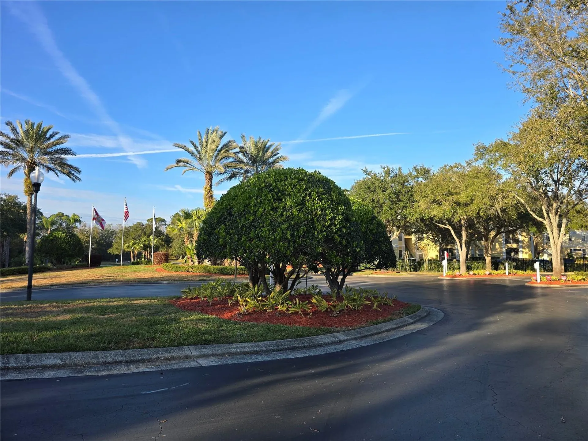 8919 Legacy Court Kissimmee FL 34747