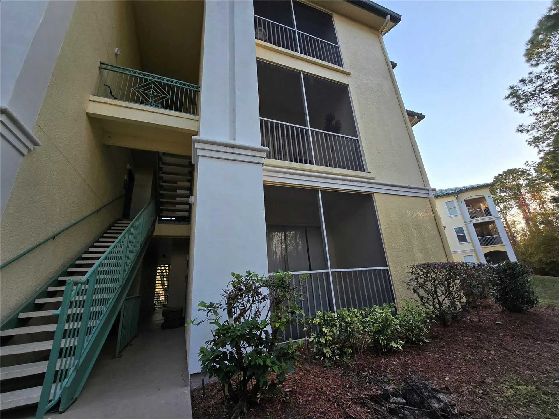 8919 Legacy Court Kissimmee FL 34747