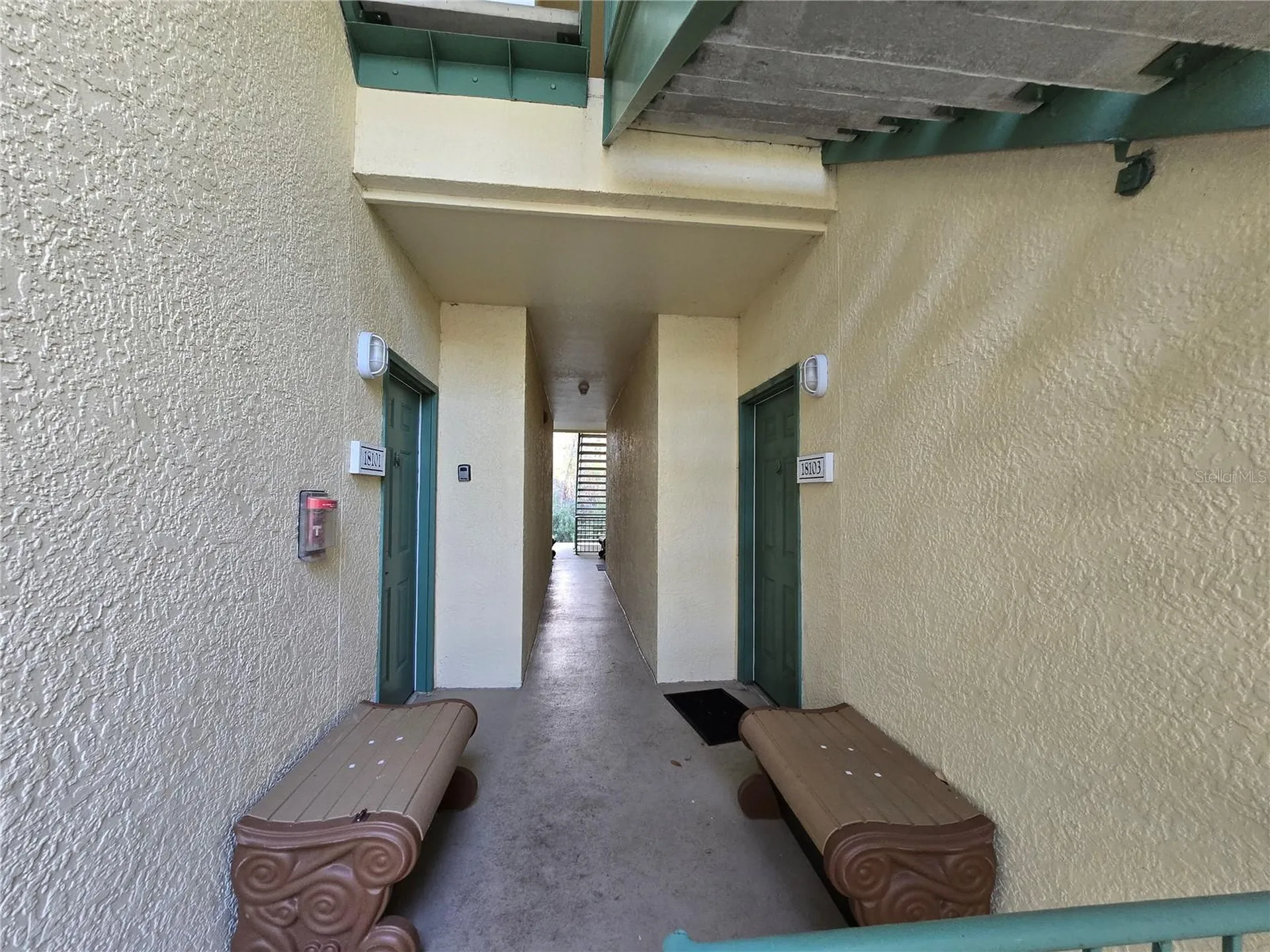 8919 Legacy Court Kissimmee FL 34747