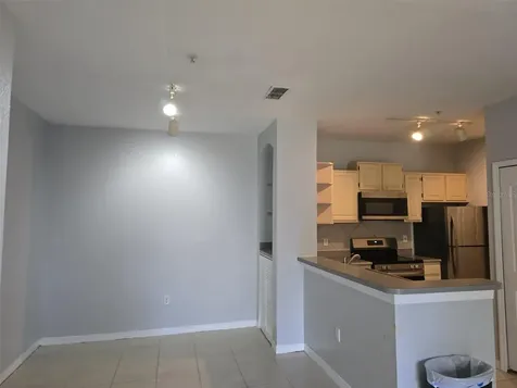 8919 Legacy Court Kissimmee FL 34747