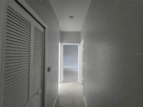 8919 Legacy Court Kissimmee FL 34747