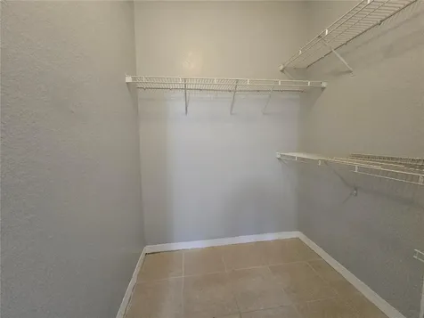 8919 Legacy Court Kissimmee FL 34747
