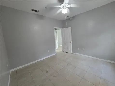 8919 Legacy Court Kissimmee FL 34747