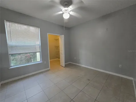 8919 Legacy Court Kissimmee FL 34747