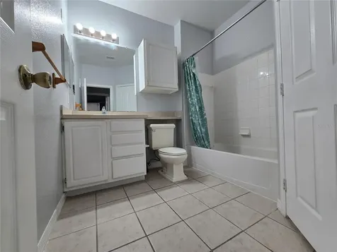8919 Legacy Court Kissimmee FL 34747
