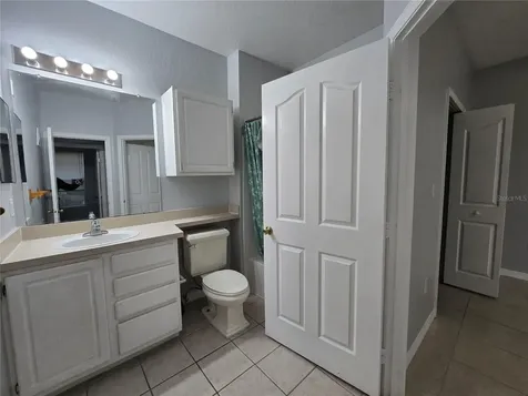8919 Legacy Court Kissimmee FL 34747