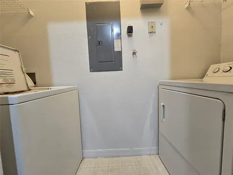 8919 Legacy Court Kissimmee FL 34747