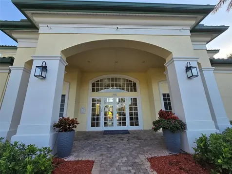 8919 Legacy Court Kissimmee FL 34747