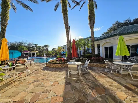 8919 Legacy Court Kissimmee FL 34747
