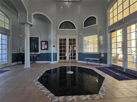 8919 Legacy Court Kissimmee FL 34747