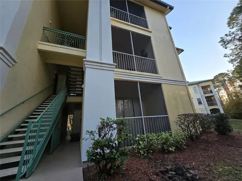 8919 Legacy Court Kissimmee FL 34747