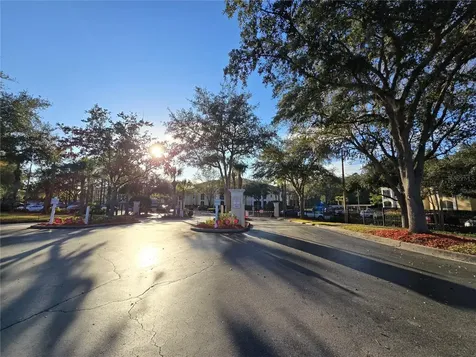 8919 Legacy Court Kissimmee FL 34747