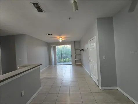 8919 Legacy Court Kissimmee FL 34747