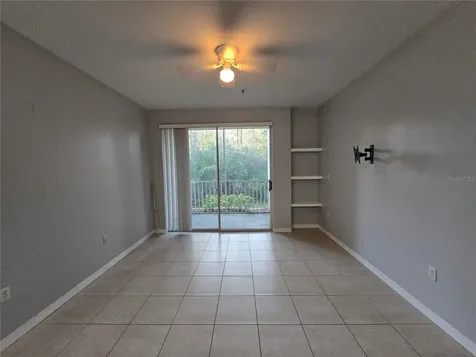 8919 Legacy Court Kissimmee FL 34747