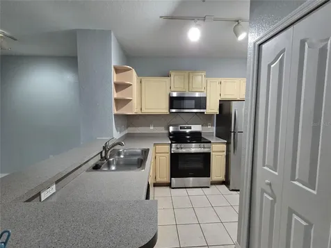 8919 Legacy Court Kissimmee FL 34747