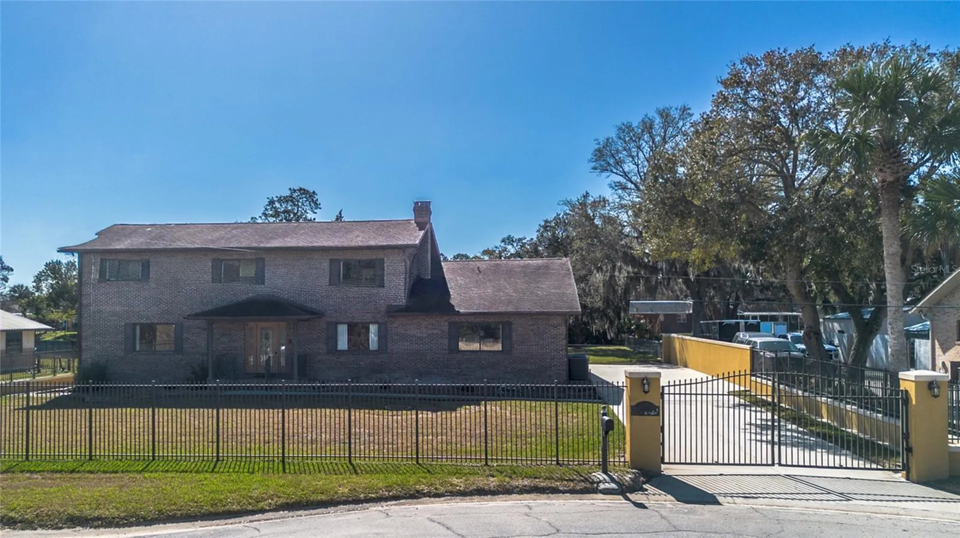 330 Sanchez Avenue Ormond Beach FL 32174