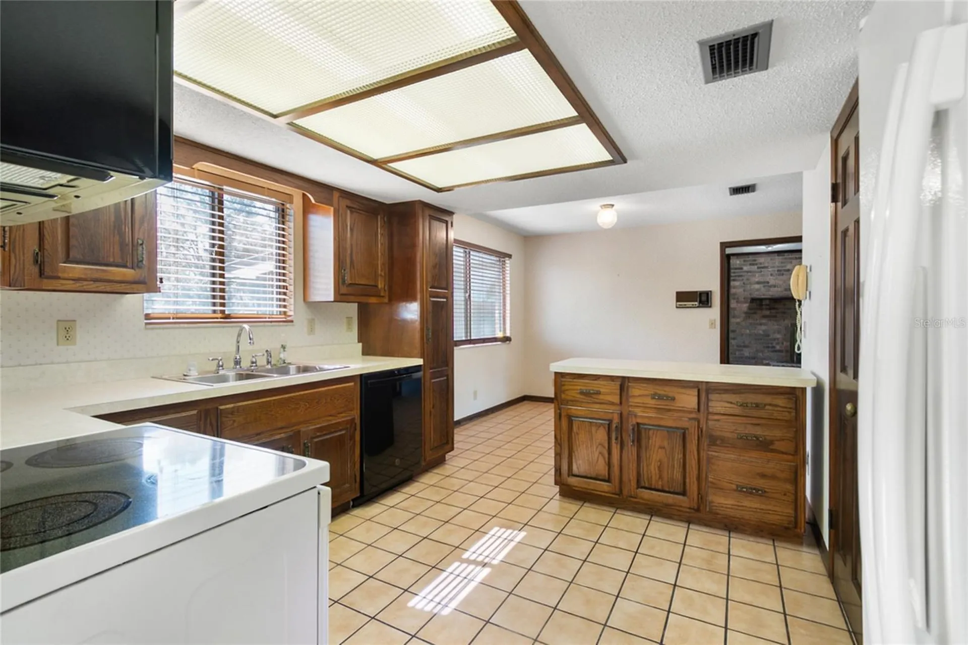 330 Sanchez Avenue Ormond Beach FL 32174