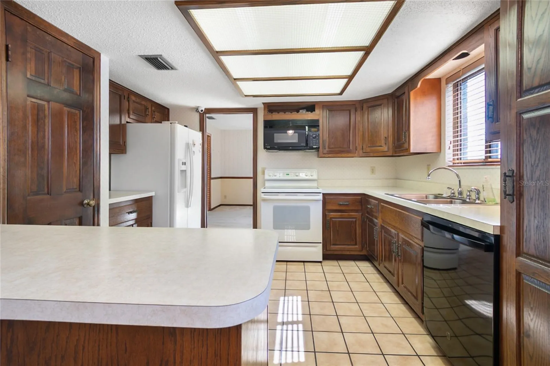 330 Sanchez Avenue Ormond Beach FL 32174