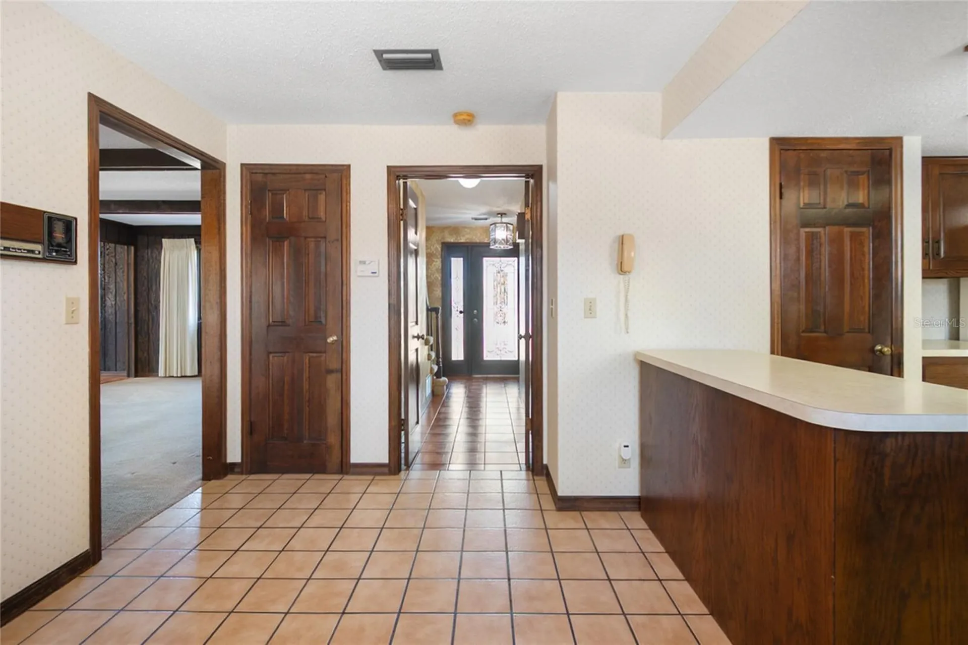 330 Sanchez Avenue Ormond Beach FL 32174