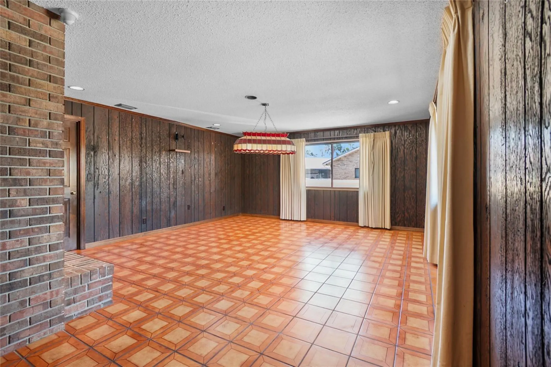 330 Sanchez Avenue Ormond Beach FL 32174
