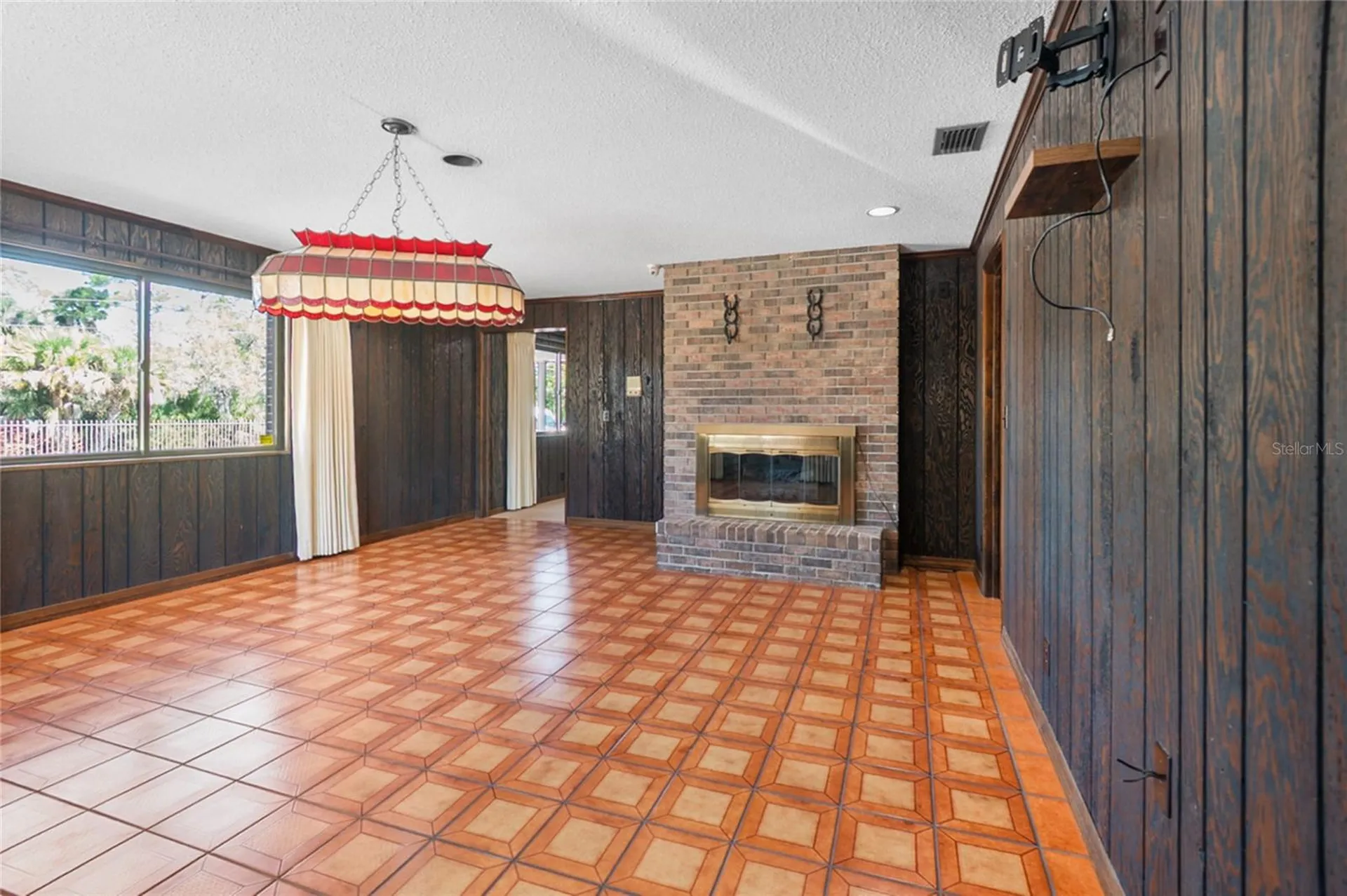 330 Sanchez Avenue Ormond Beach FL 32174