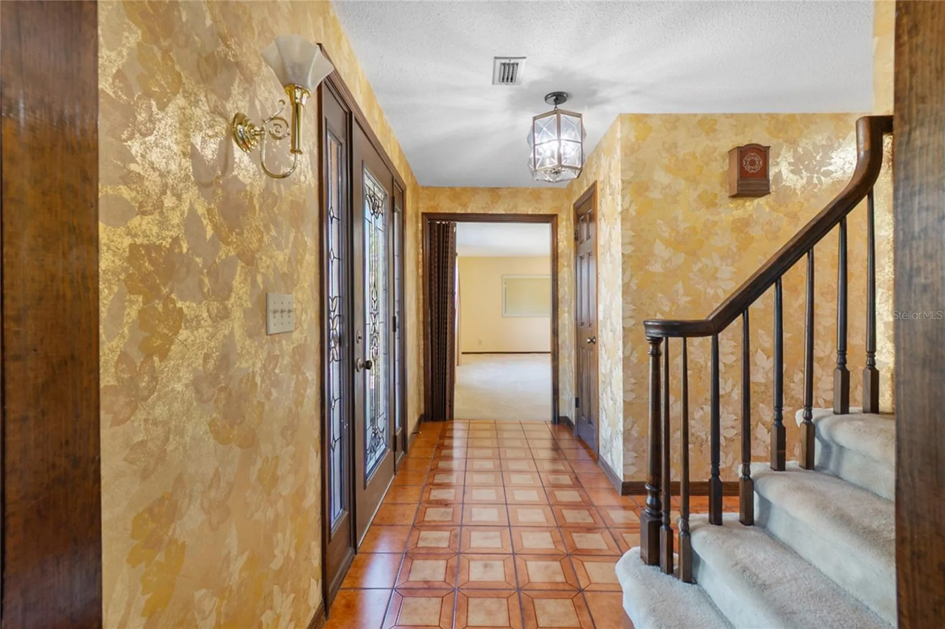 330 Sanchez Avenue Ormond Beach FL 32174