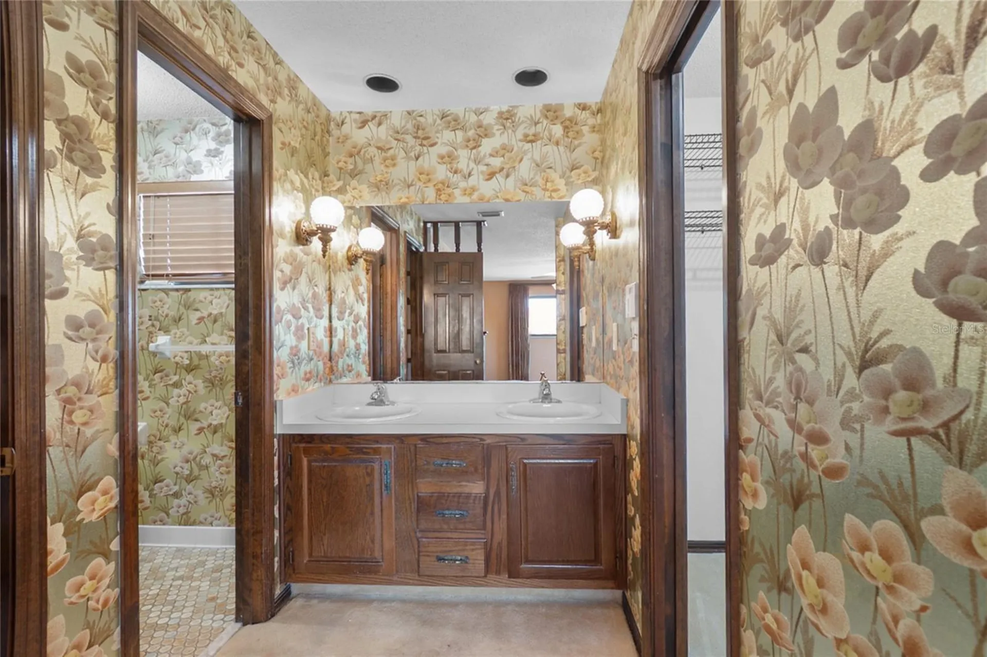 330 Sanchez Avenue Ormond Beach FL 32174