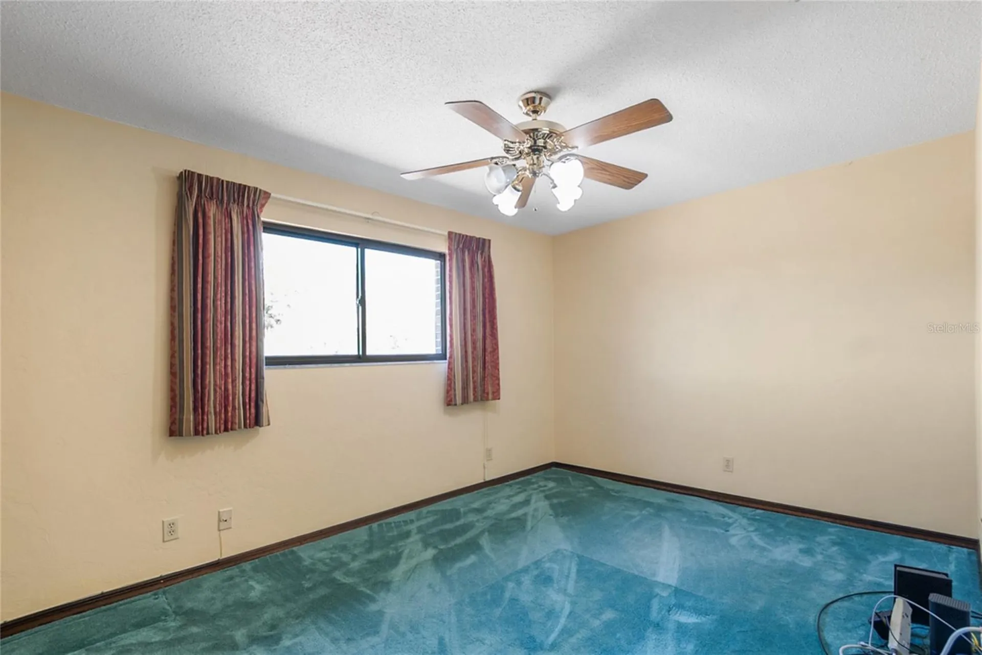 330 Sanchez Avenue Ormond Beach FL 32174